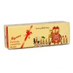 MYSORE SOAP KIT
